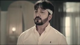 Jagriti Ek Nayi Subah - 18th December 2024